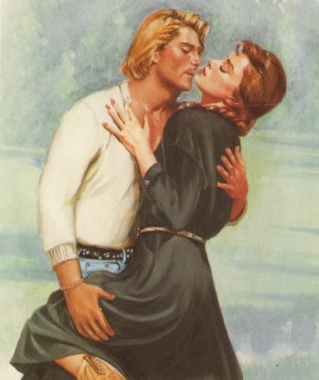 amour wanti chiforrrrrrrr